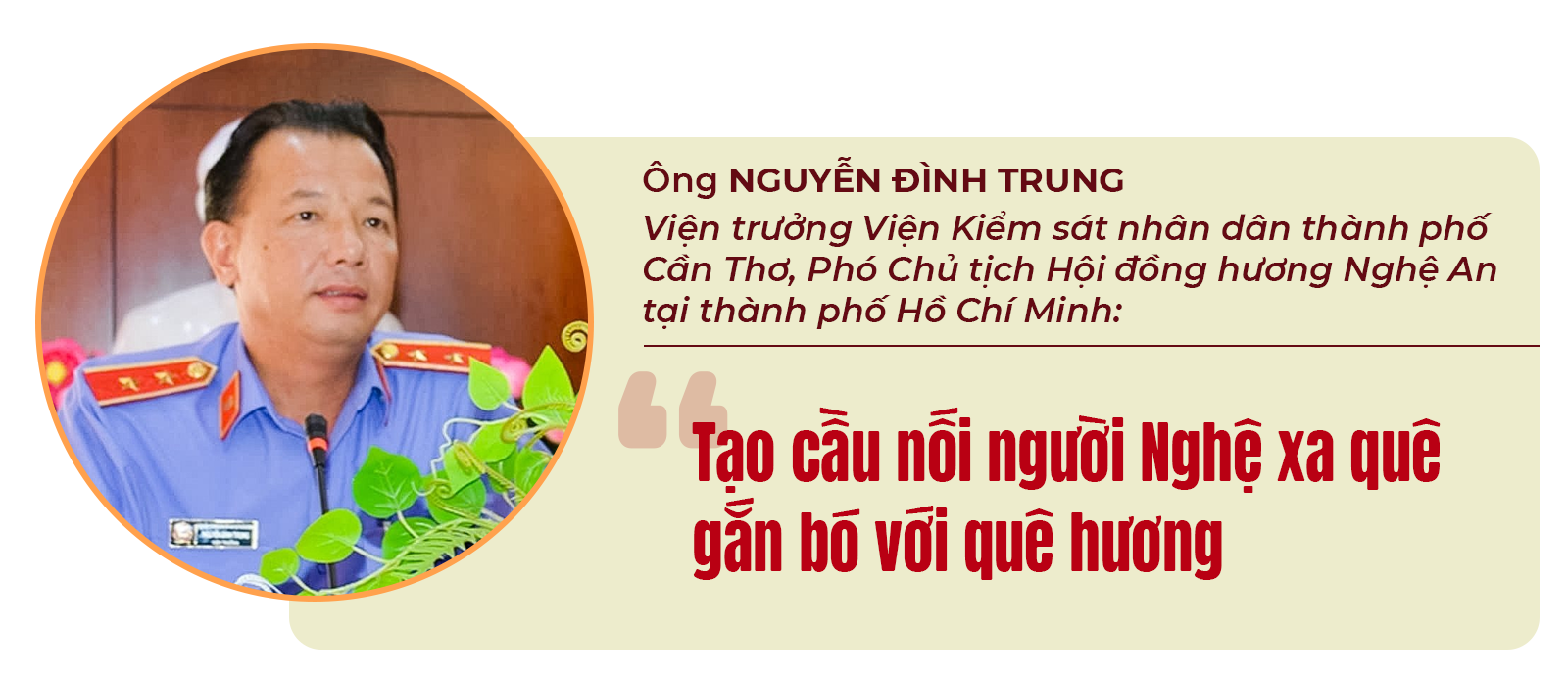 nguyendinhtrung(1).png
