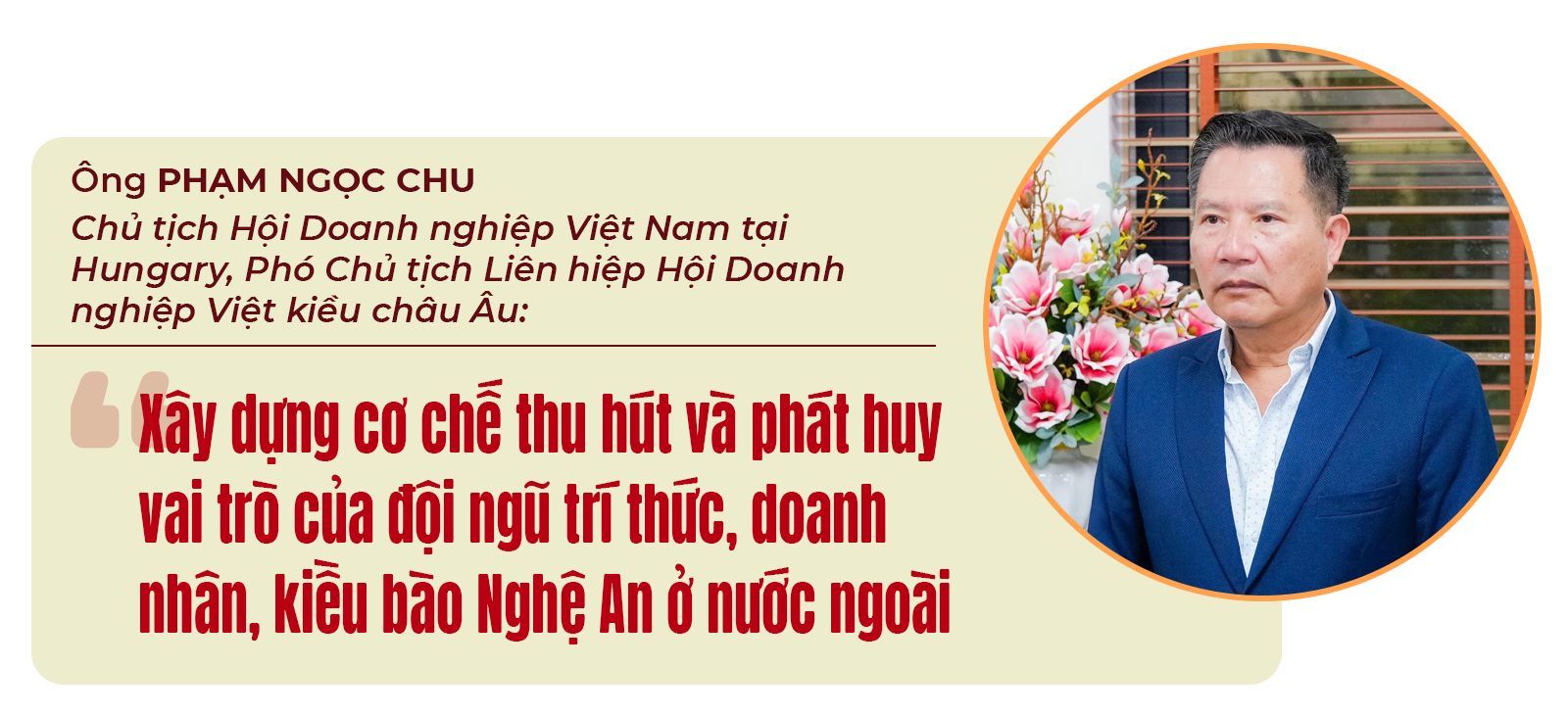 phamngocchu.png