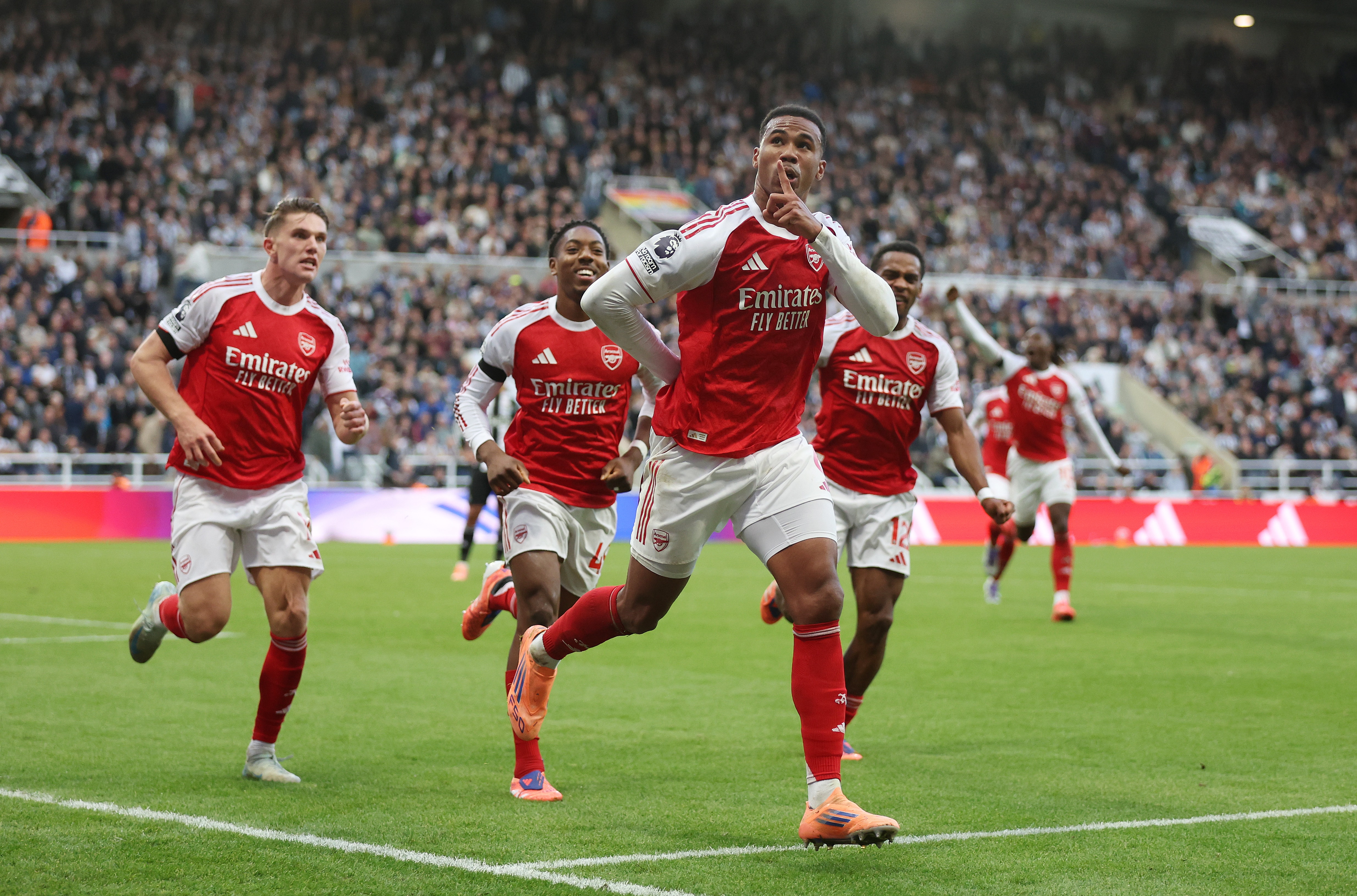Arsenal vs Olympiacos CL Preview: We meet again | The Short Fuse