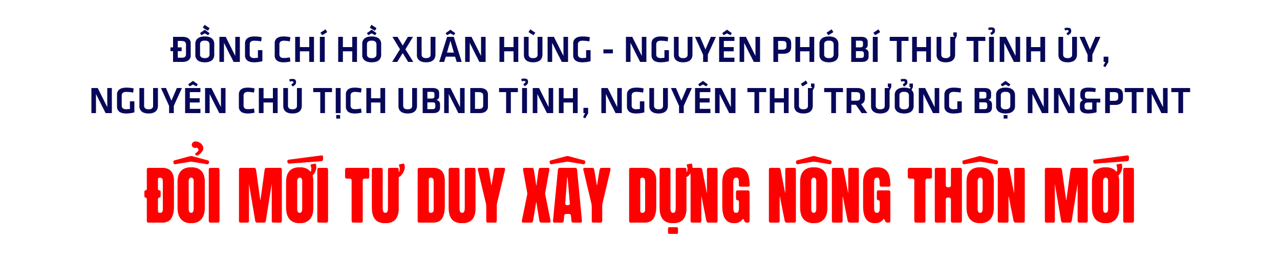 Tit phu 1