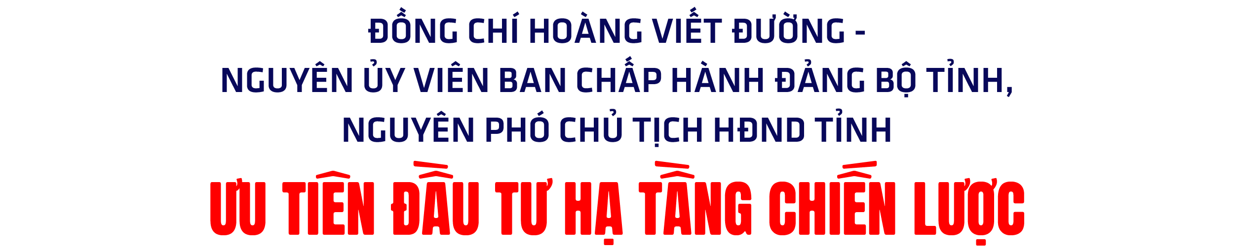Tit phu 2