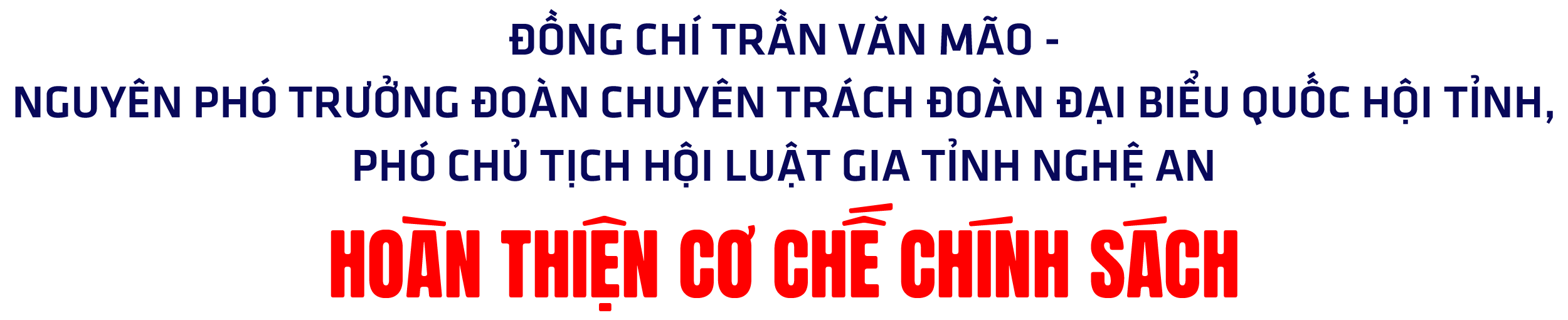 Tit phu 3