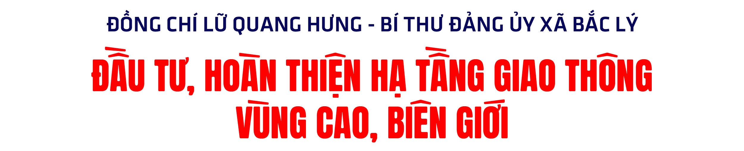 Tit phu 4
