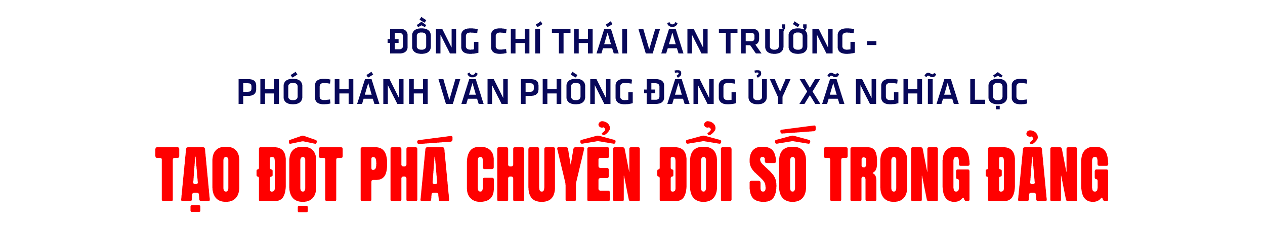 Tit phu 5
