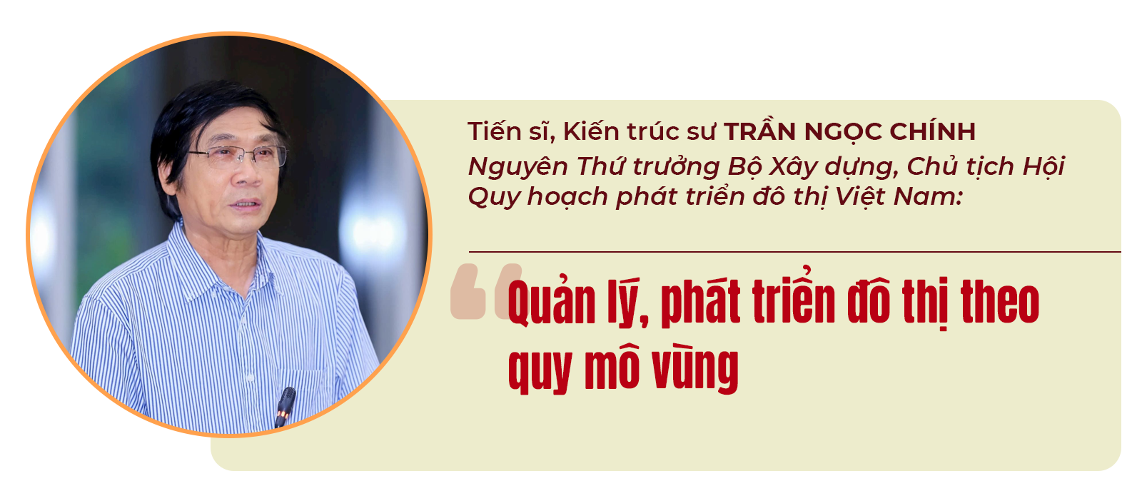 tranngocchinh.png