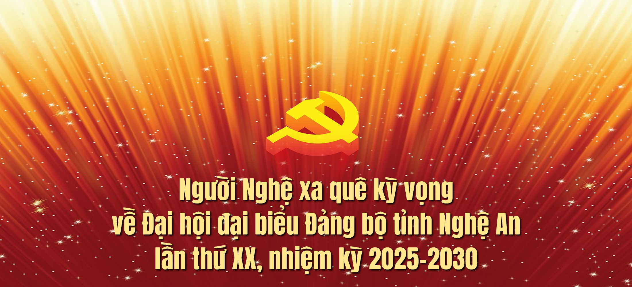 ykiendh-coverr.png