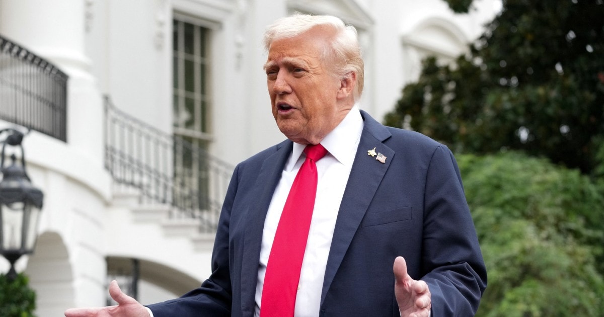 1001_trump (2)