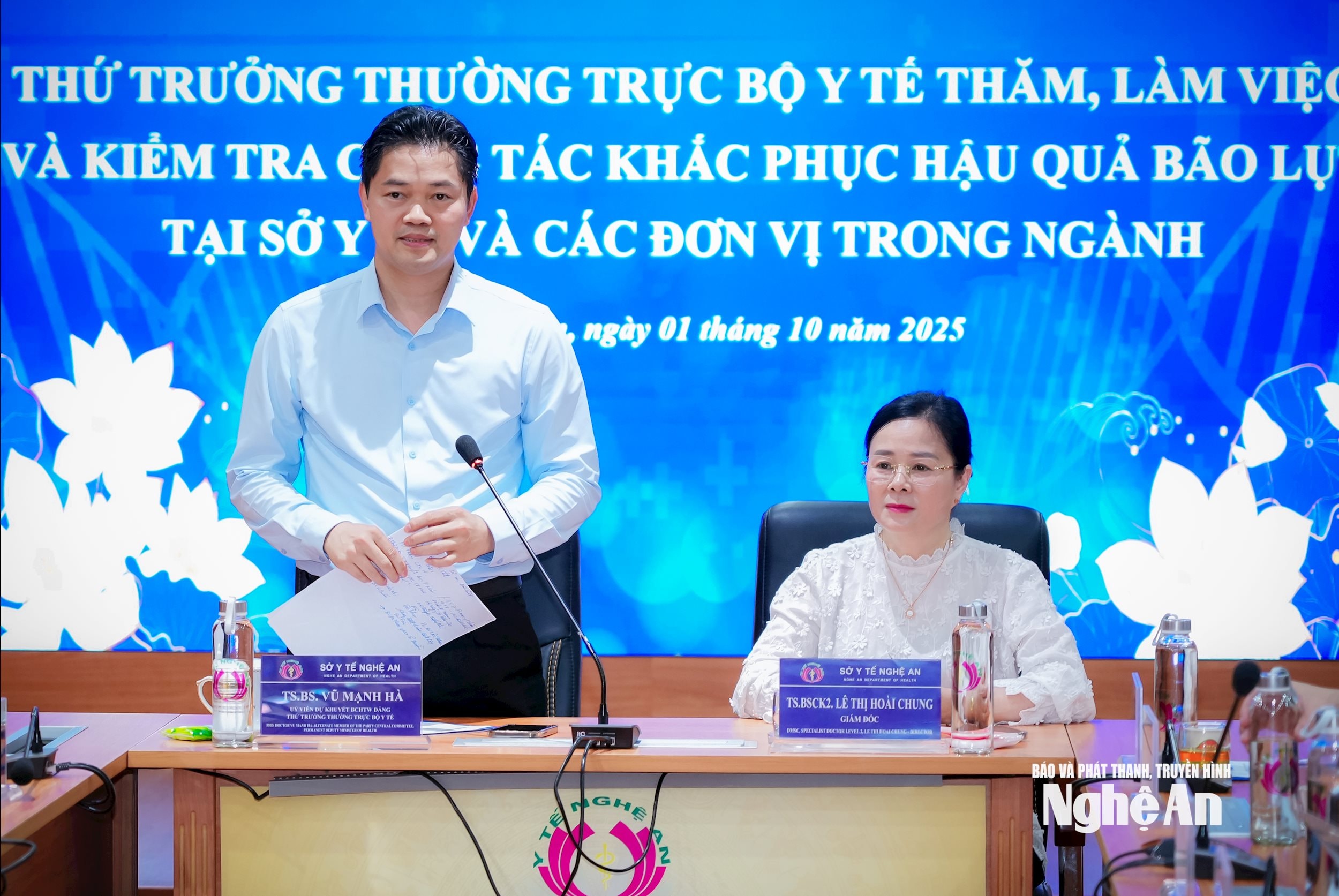 2 copy