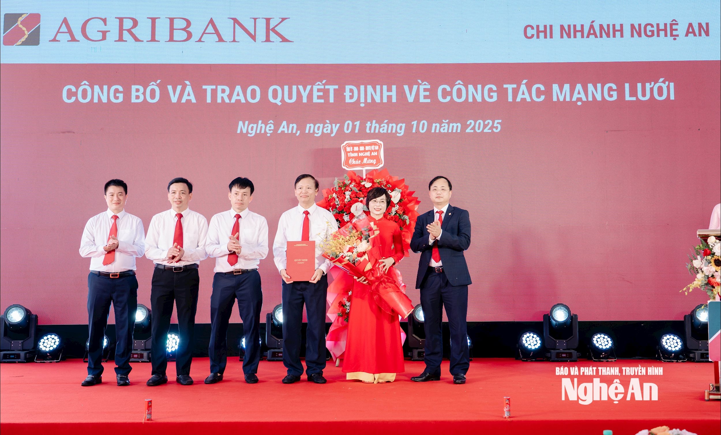 bna_03164.jpg