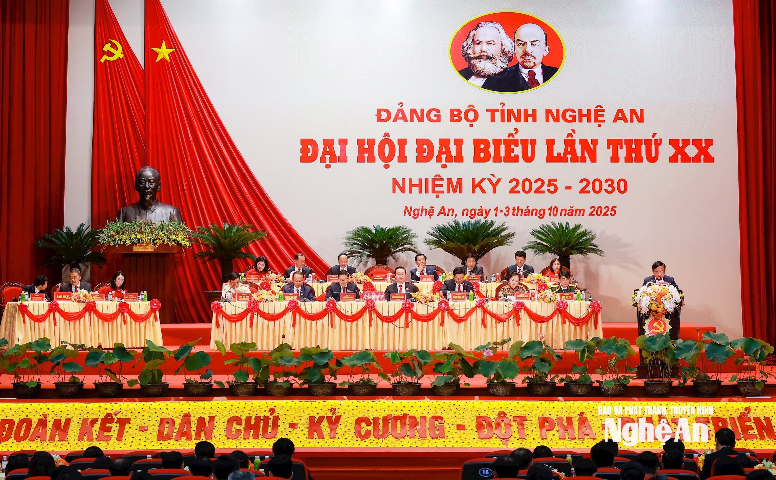 bna_0v9a6663.jpg