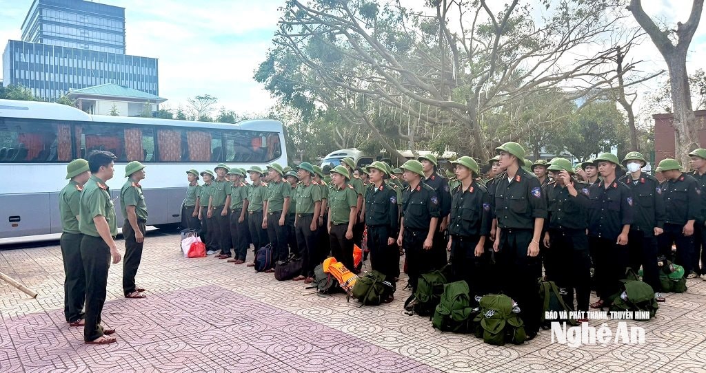 84.ảnh pv