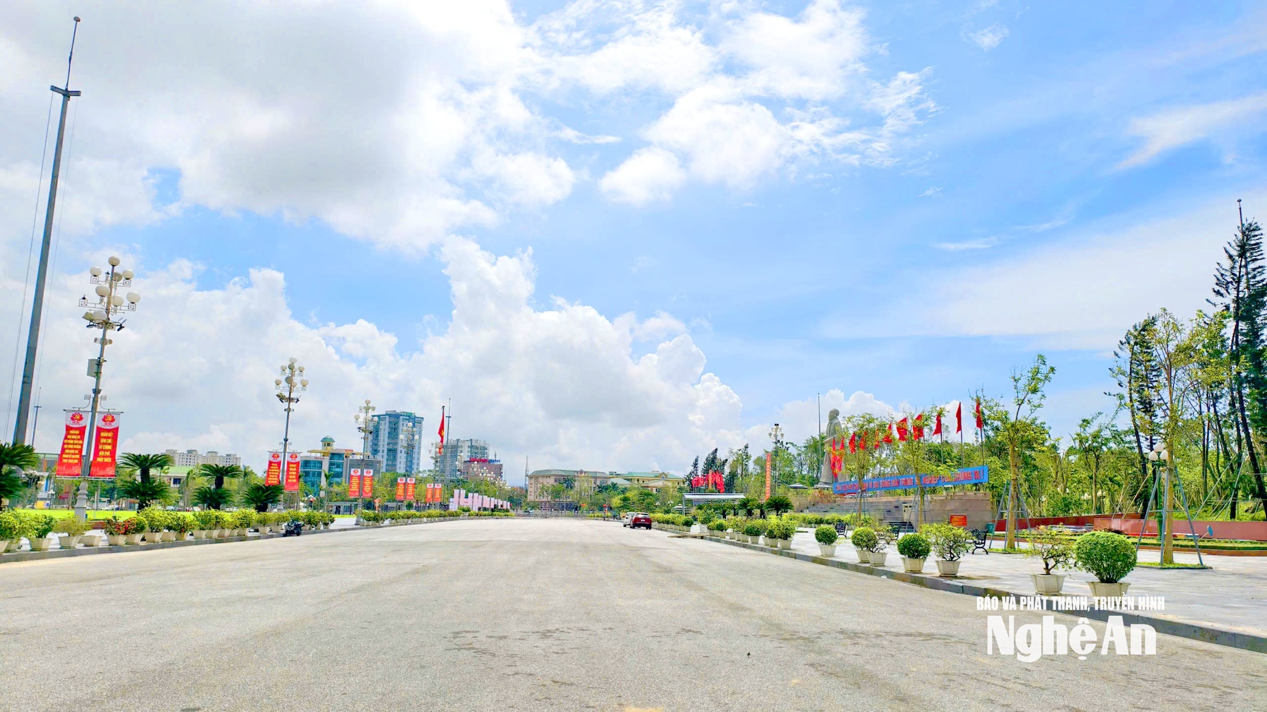 dai hoi dang anh diep thanh