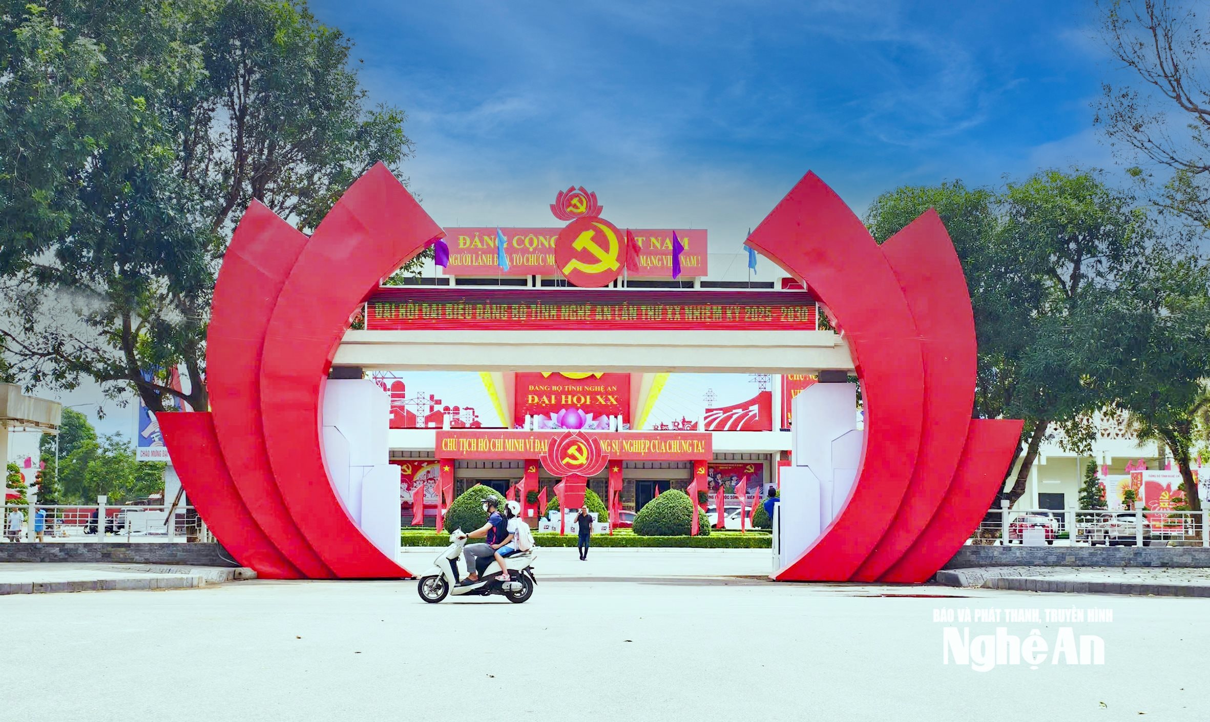 bna_dai-hoi-dang-bo-tinh-anh-diep-thanh00019(1).jpg