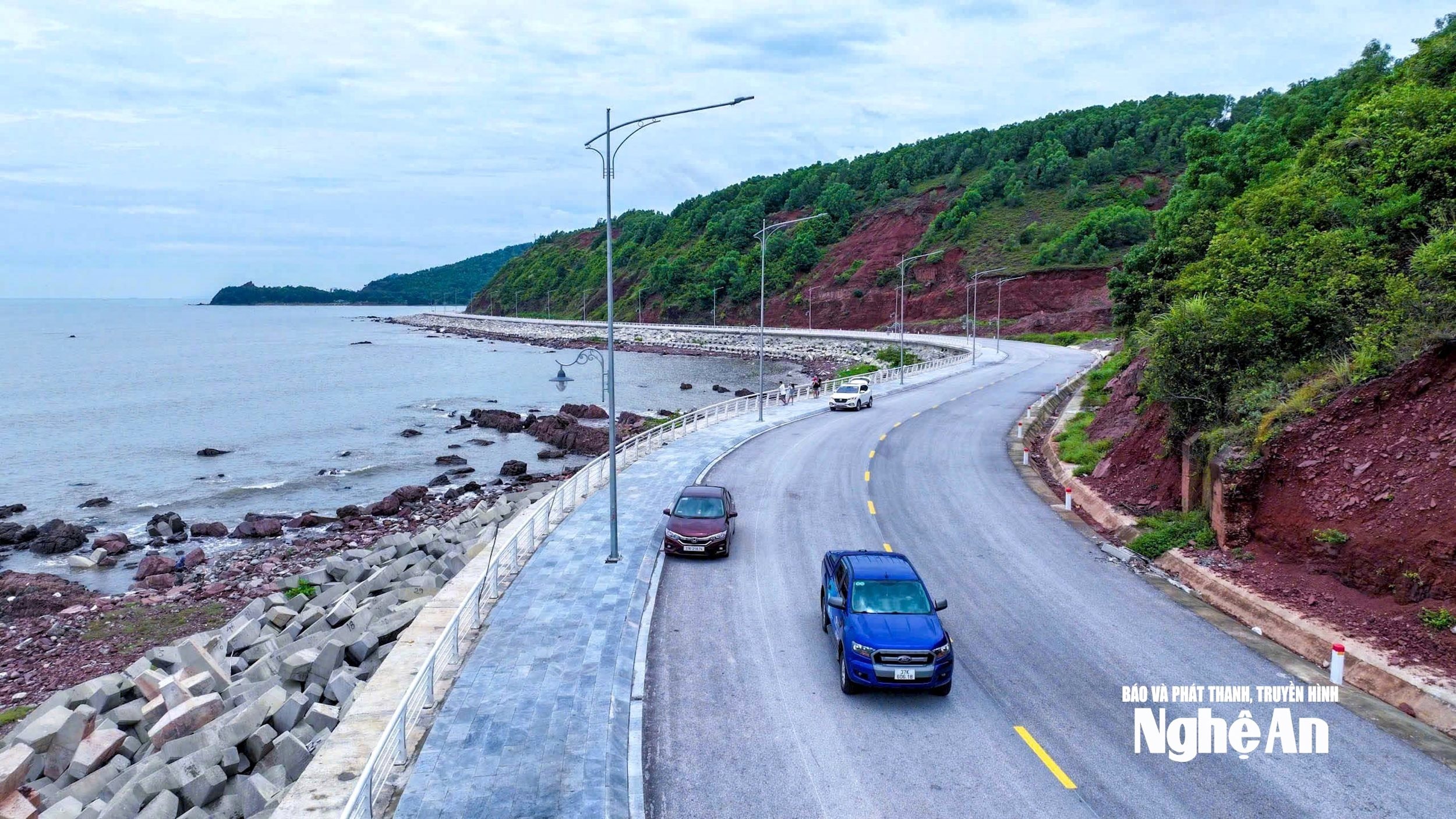 bna_duong-1.jpg