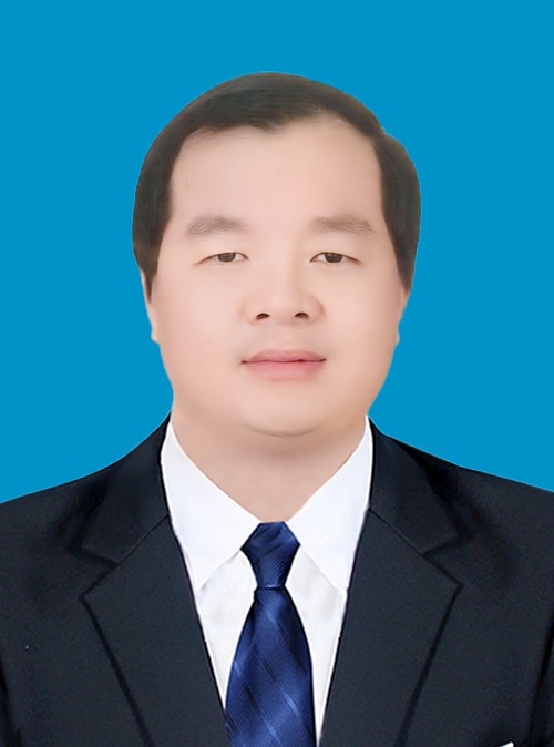 Nguyễn Đức An
