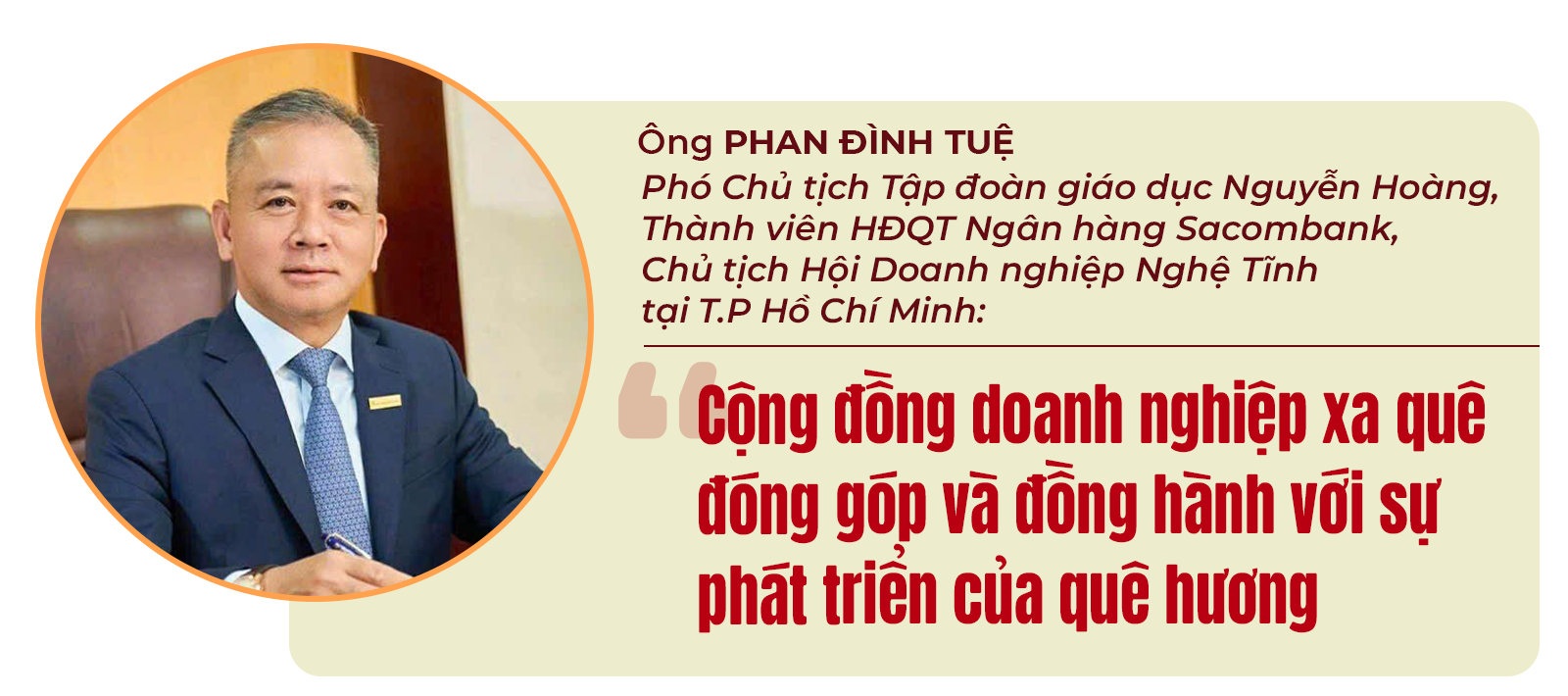 phandinhtue.png