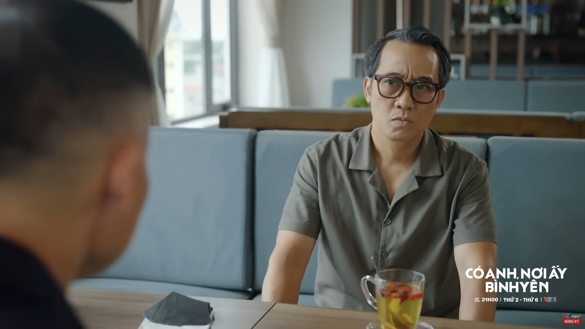 Link xem trực tiếp 