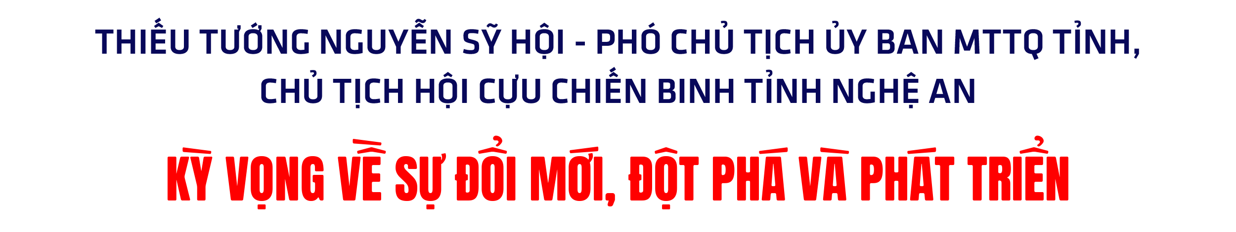 Tit phu 1