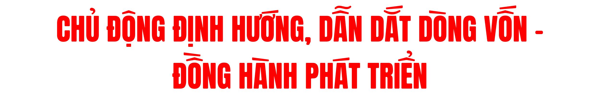 Tit phu 1