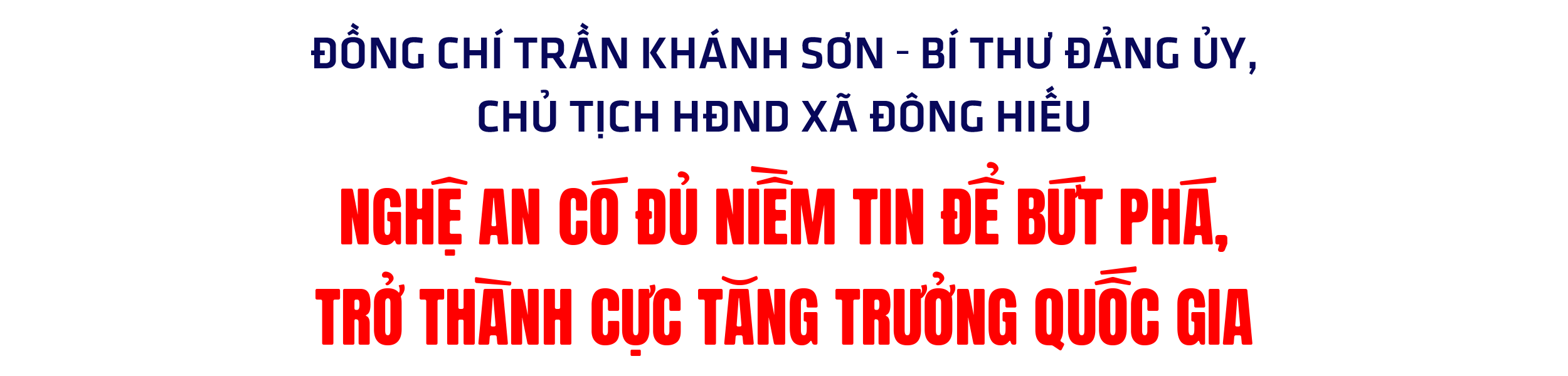 Tit phu 2