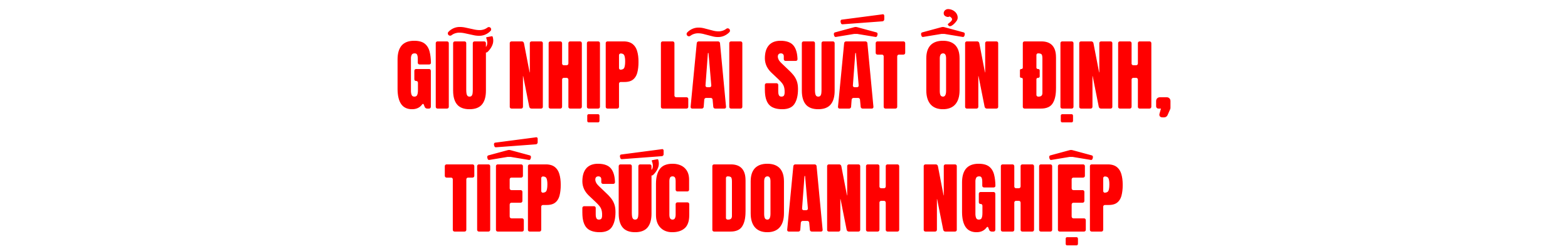 Tit phu 2