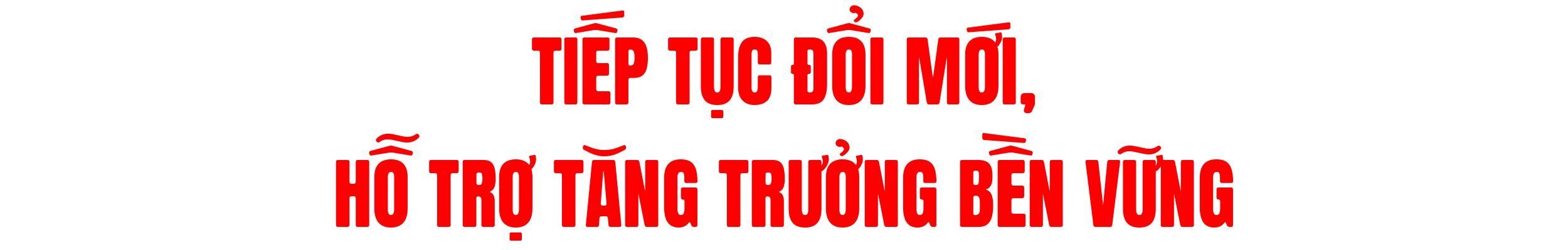 Tit phu 3