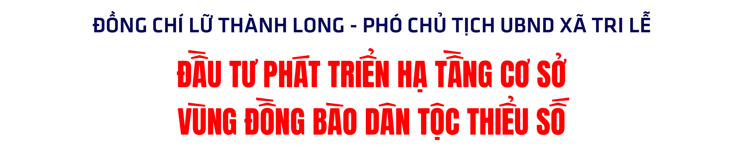 Tit phu 4