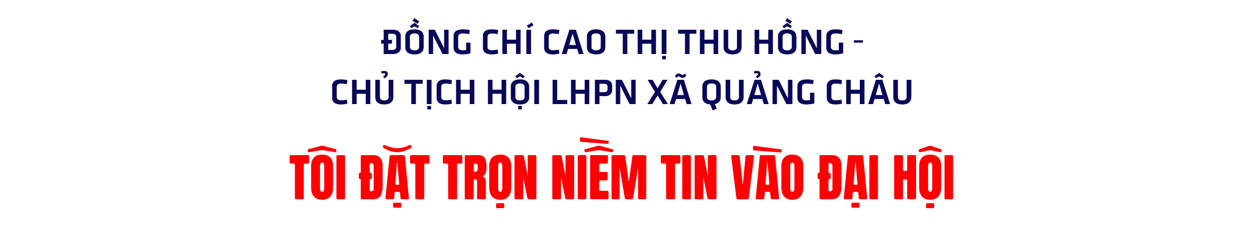 Tit phu 5