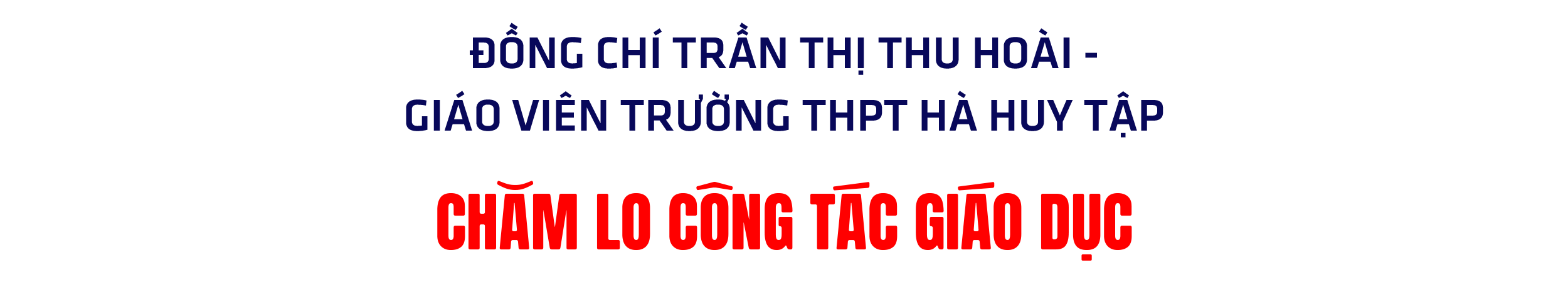 Tit phu 6