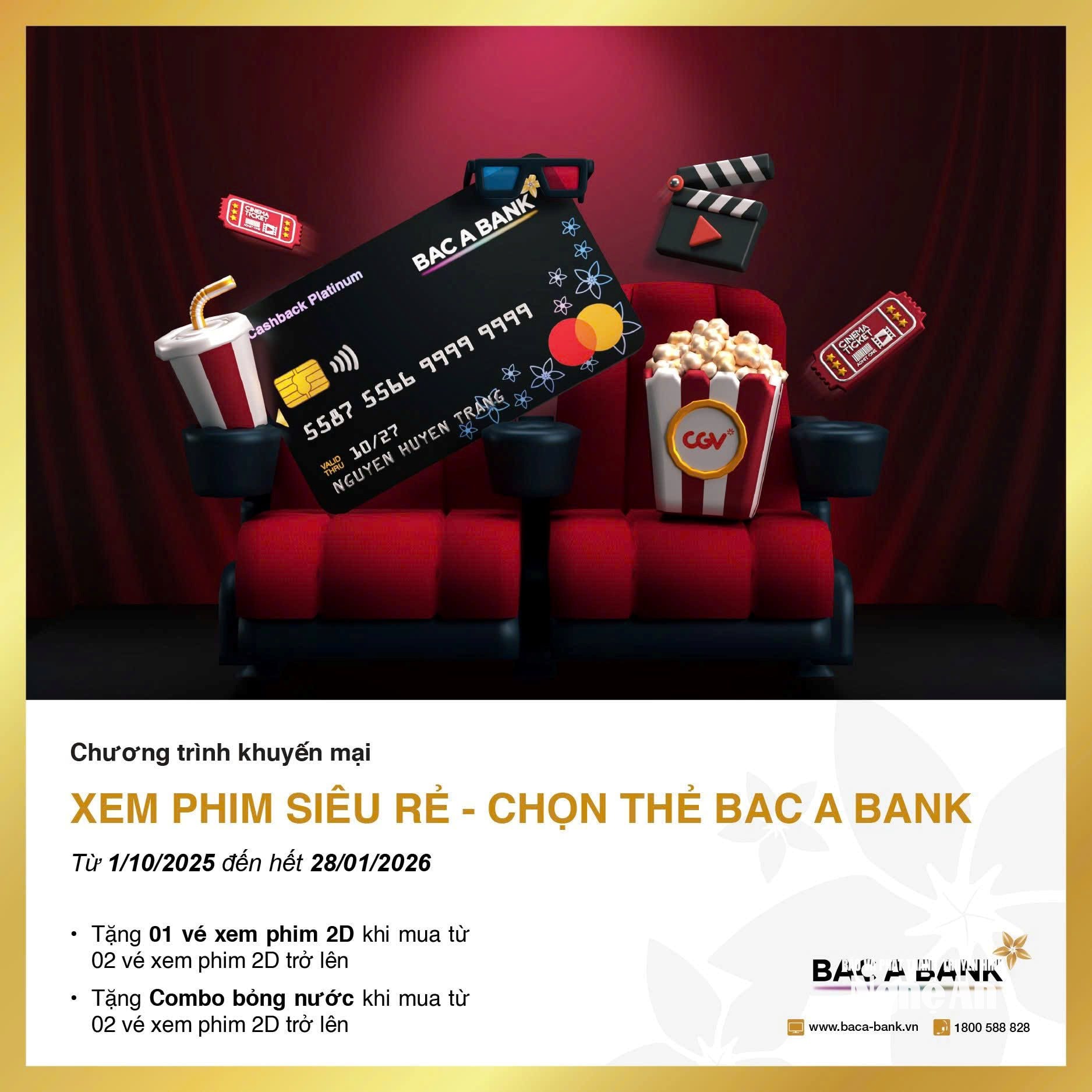 BAB xem phim