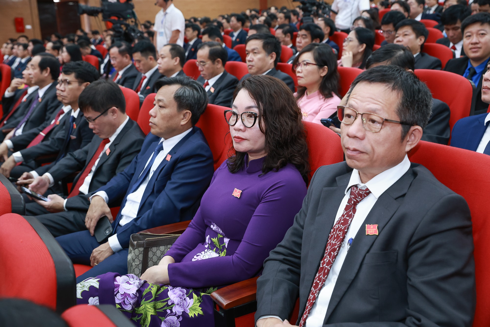 Ảnh Hũu Hoàng-3