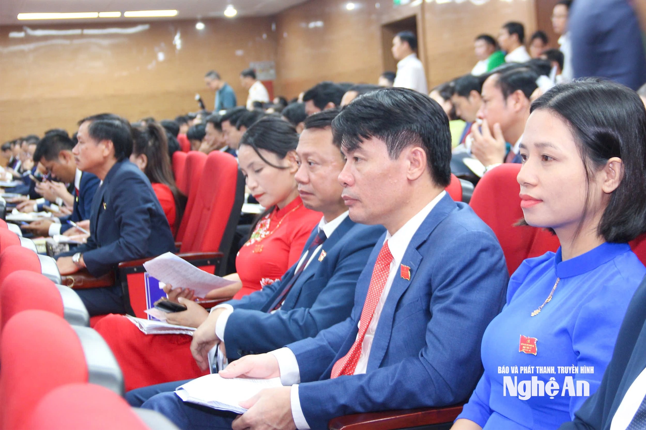 bna_anh1.jpg
