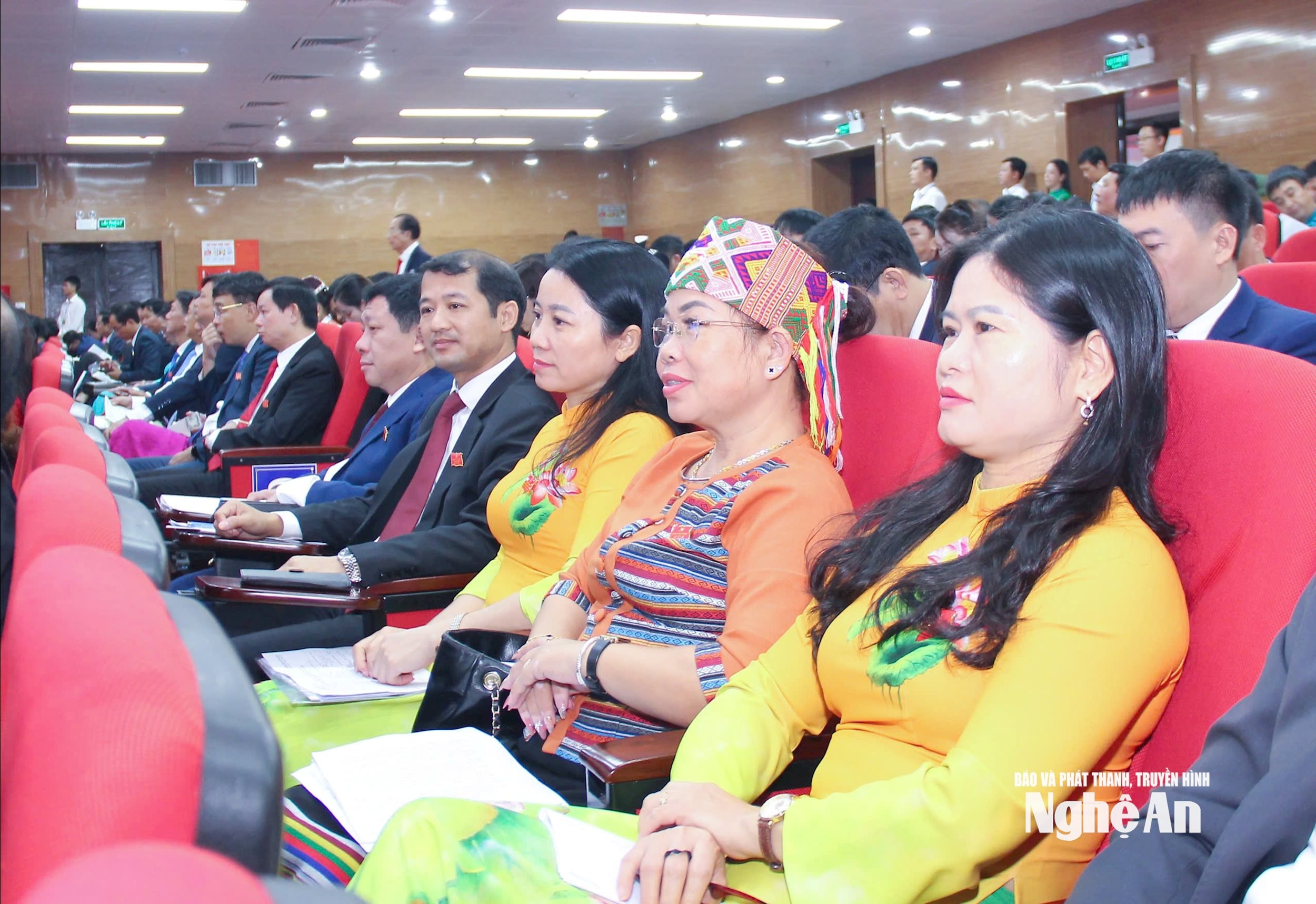 bna_anh2.jpg