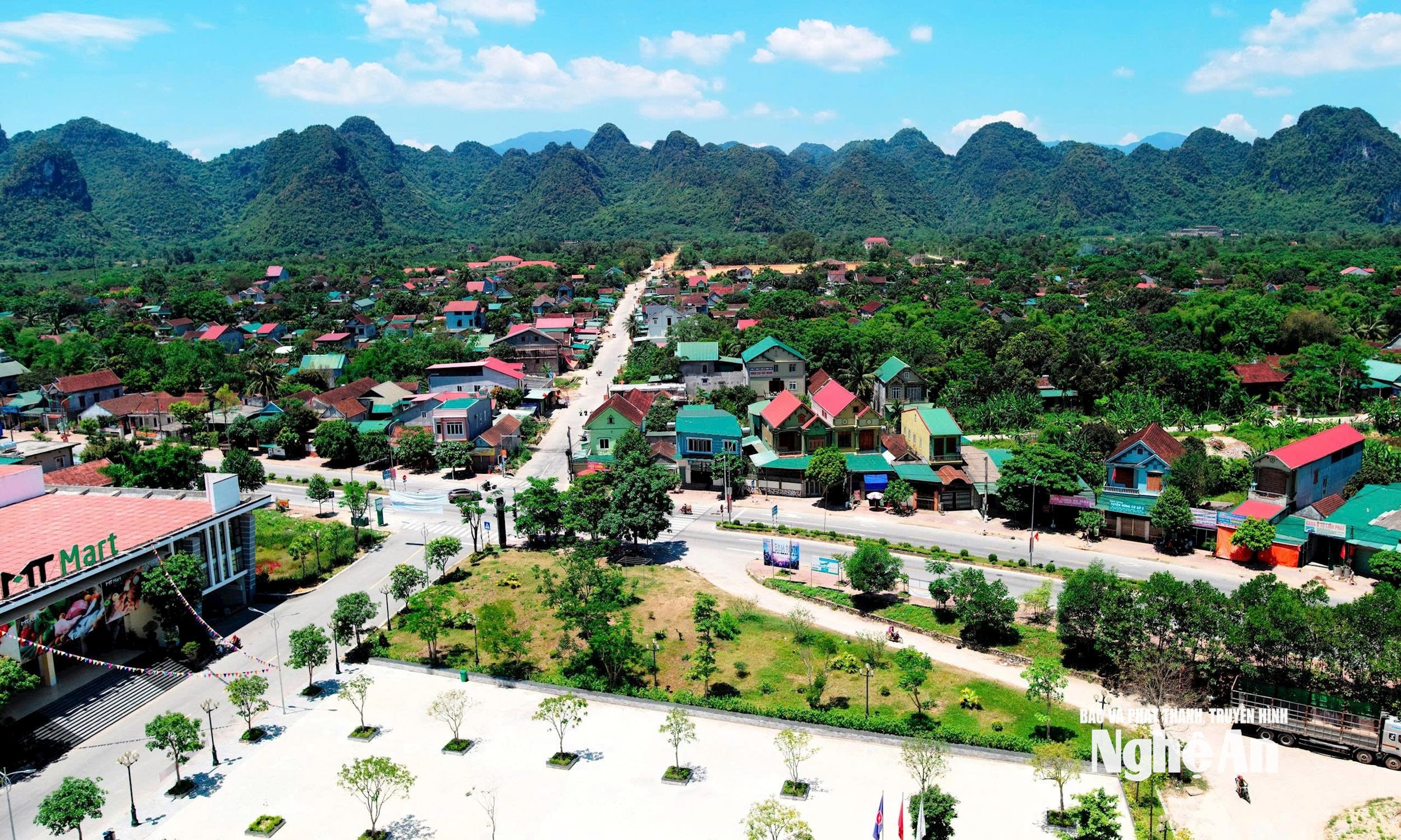 bna_concuong1.jpg