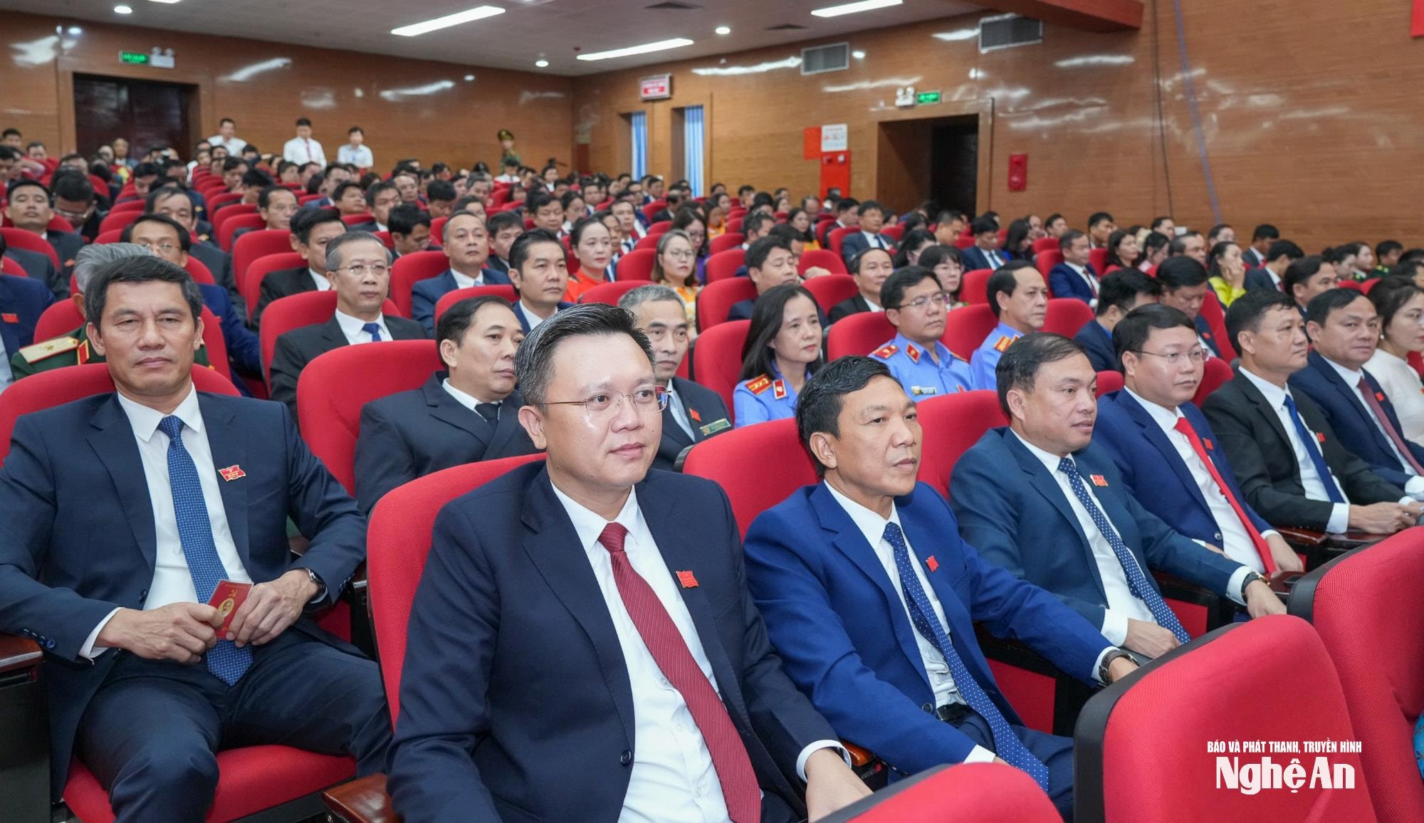 bna_dai-hoi-dang-bo-phieu-15-5734882ab250dc2299c9ed4d984c9c92(1).jpg
