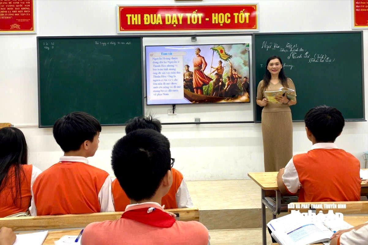 bna_gio-hoc-cua-hoc-sinh-lop-8a15-truong-thcs-ha-huy-tap.-anh-my-ha(1).jpg
