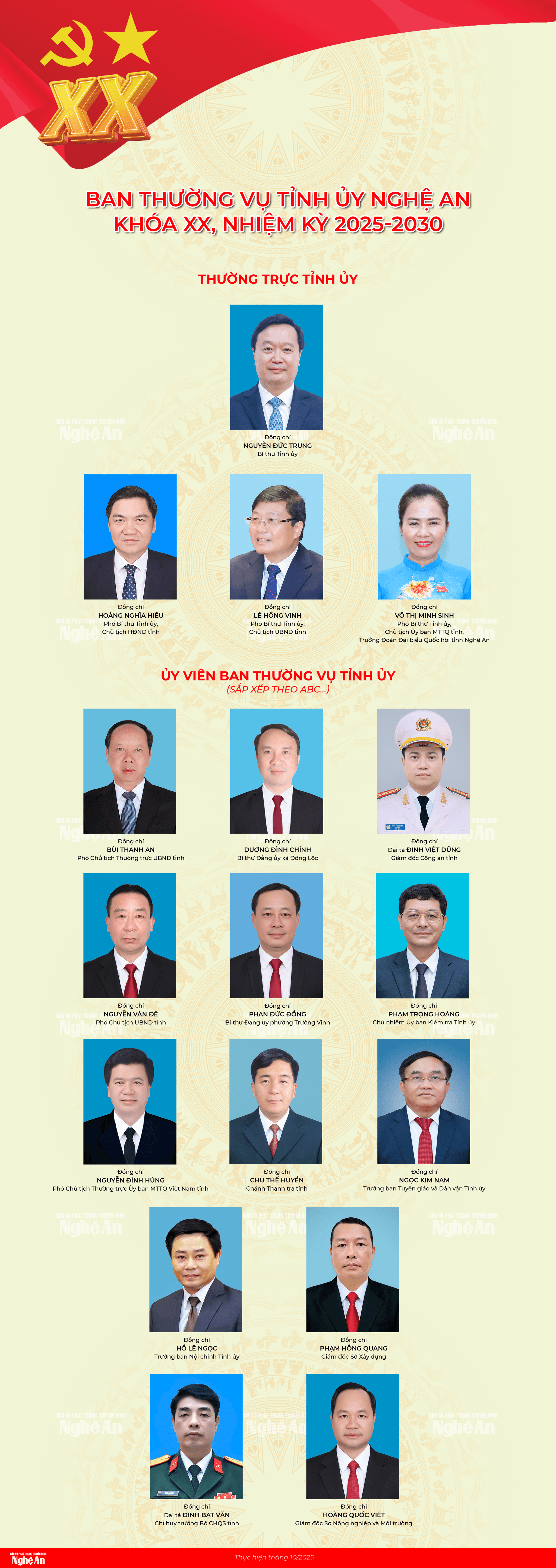 btvkhoaxx.png