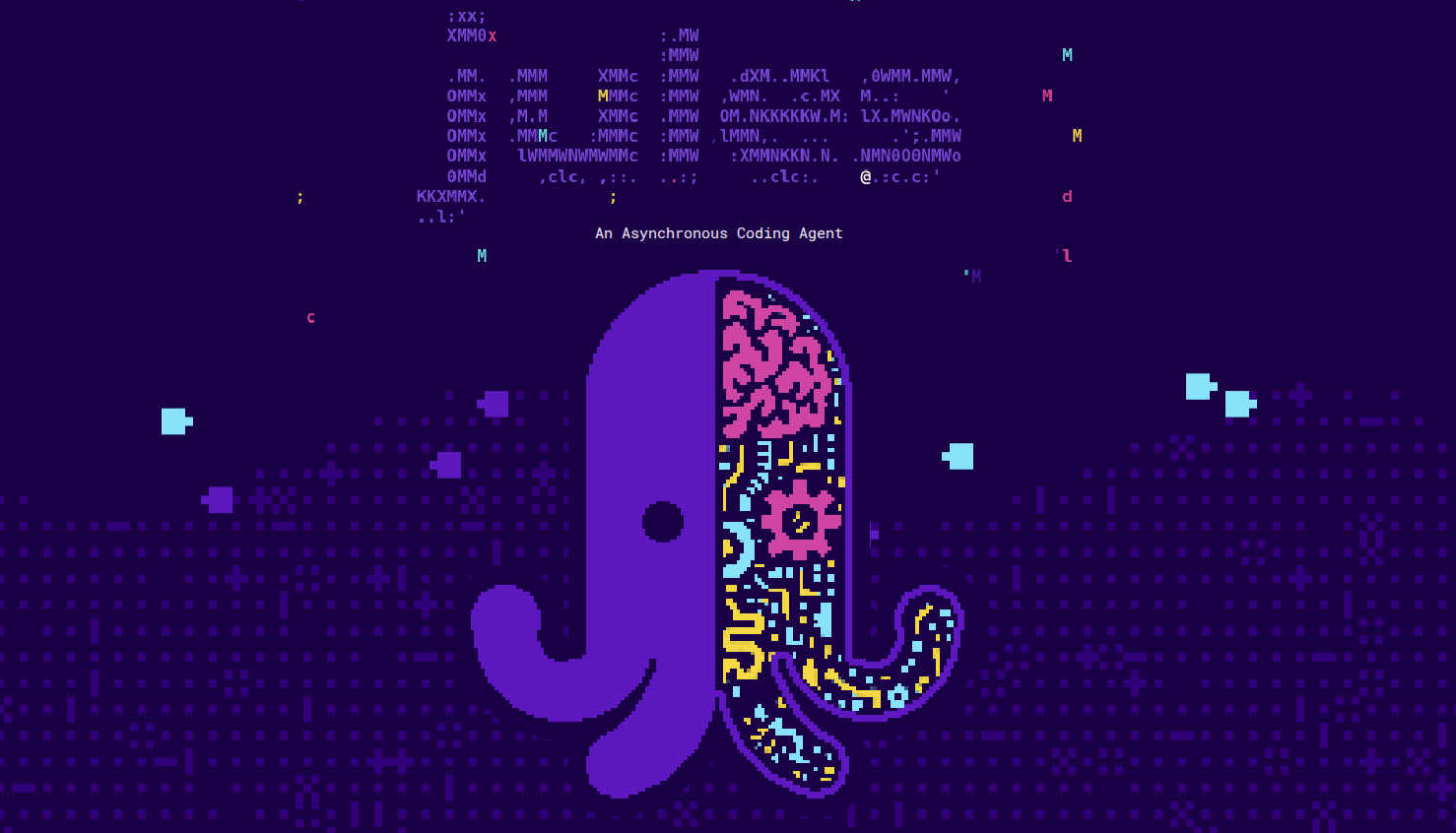 Google Jules: An Asynchronous Coding Agent Explained / Habr