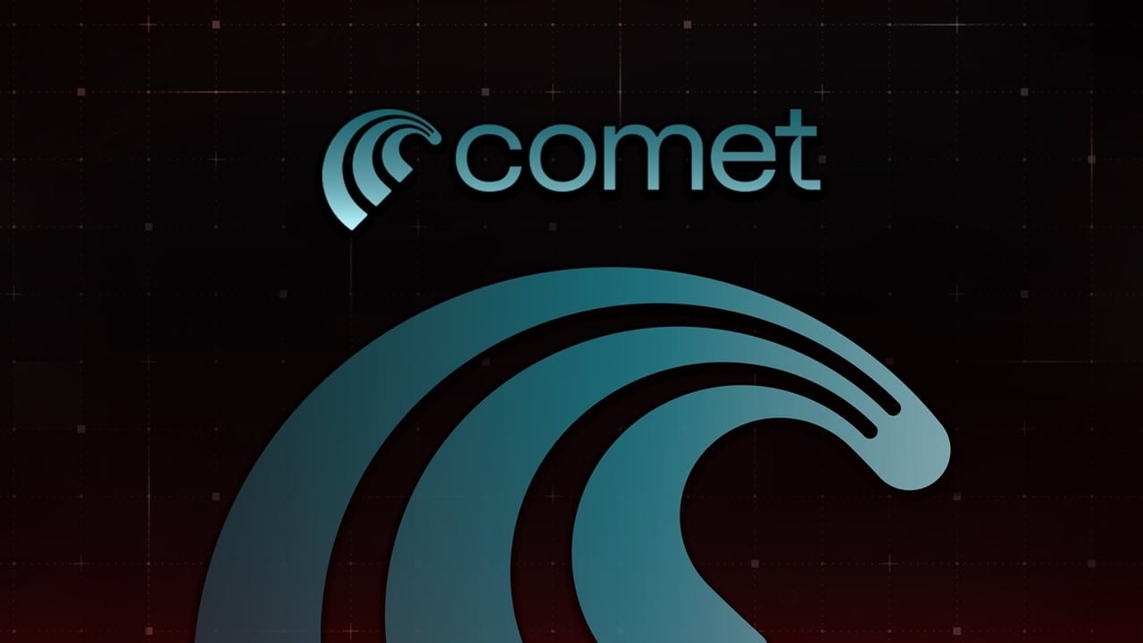 I Switched to Perplexity's AI Comet Browser for a Week. Is It the Future or Just Hype? | PCMag