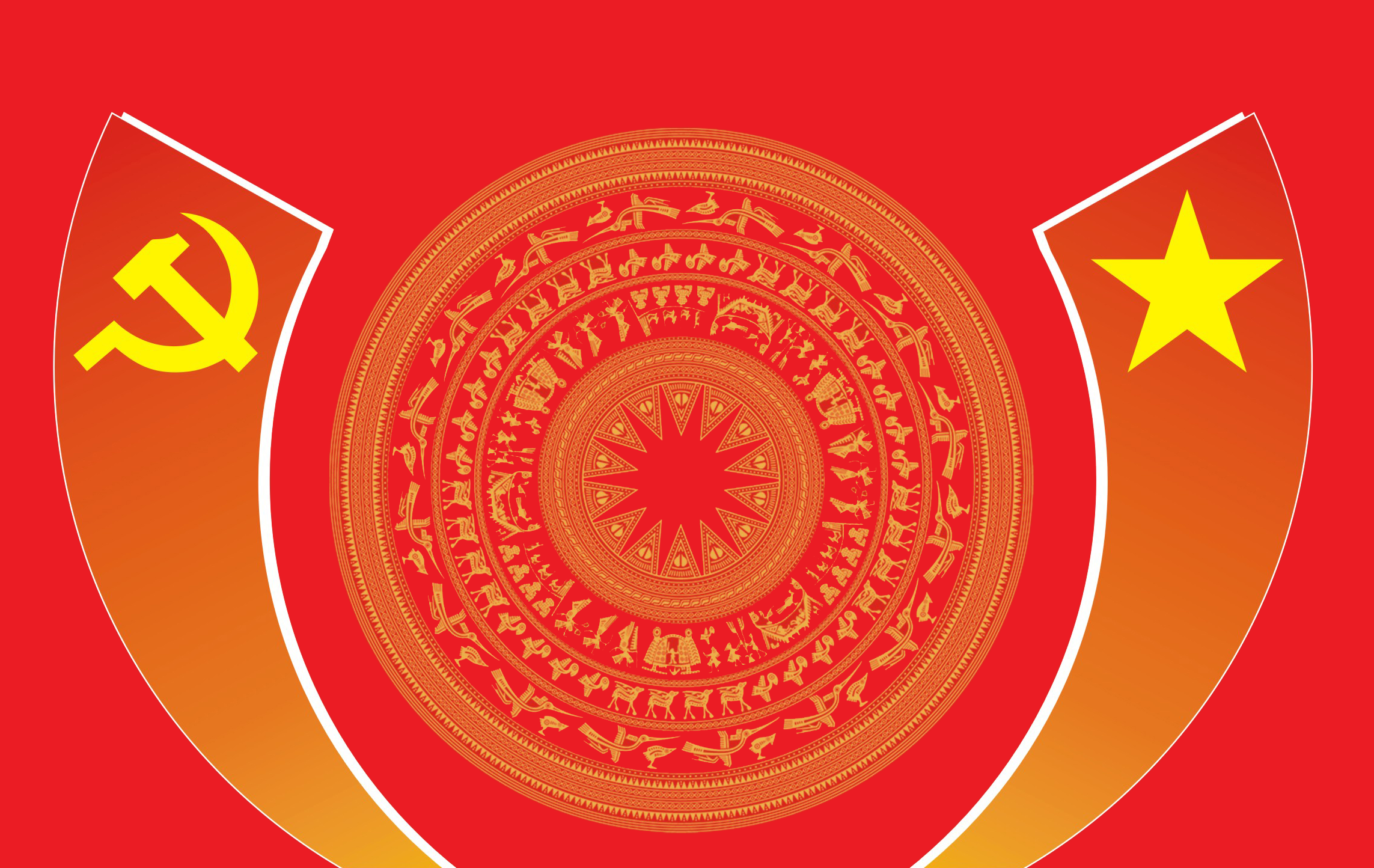 nen(1).png