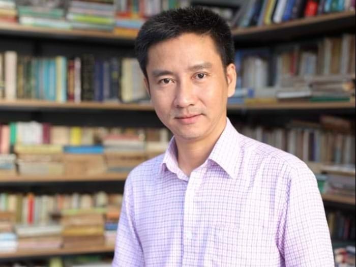 NGUYEN ANH TUAN