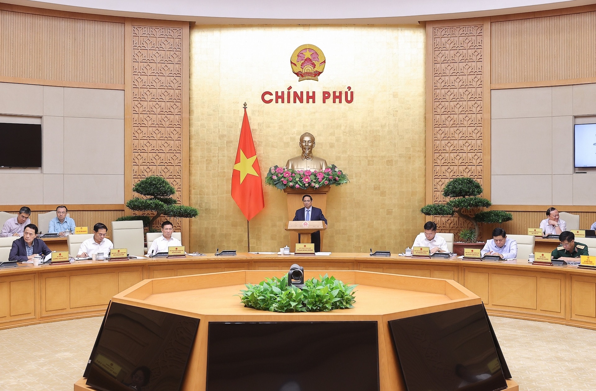 chinhphu.jpeg