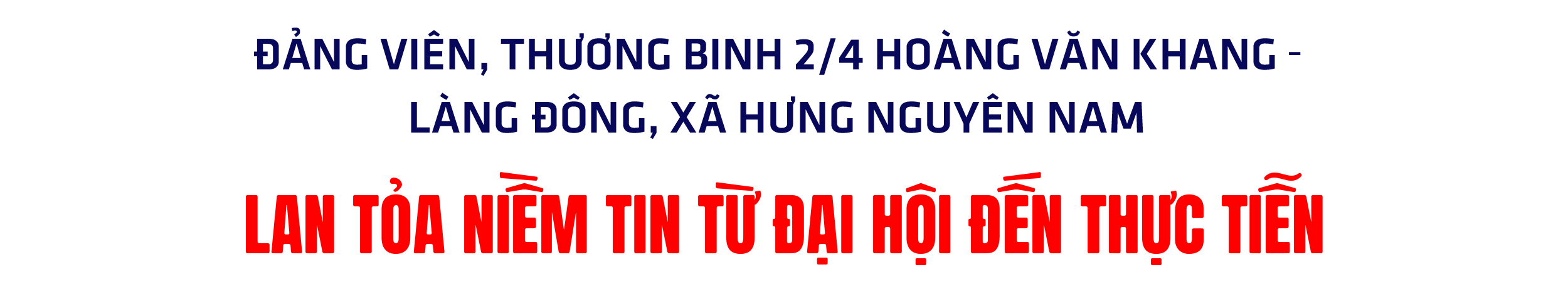 Tit phu 2
