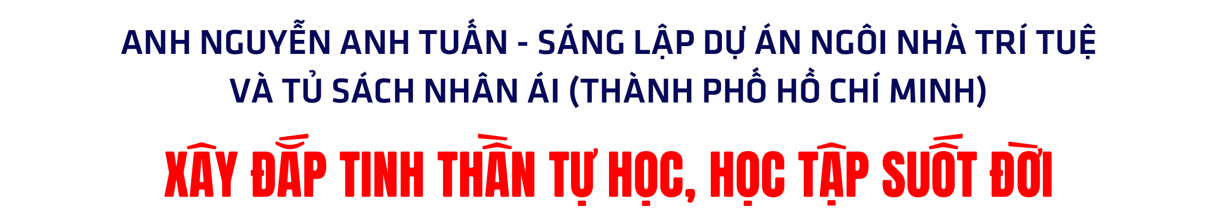 Tit phu 4