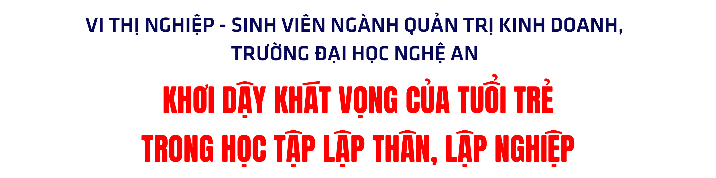 Tit phu 7