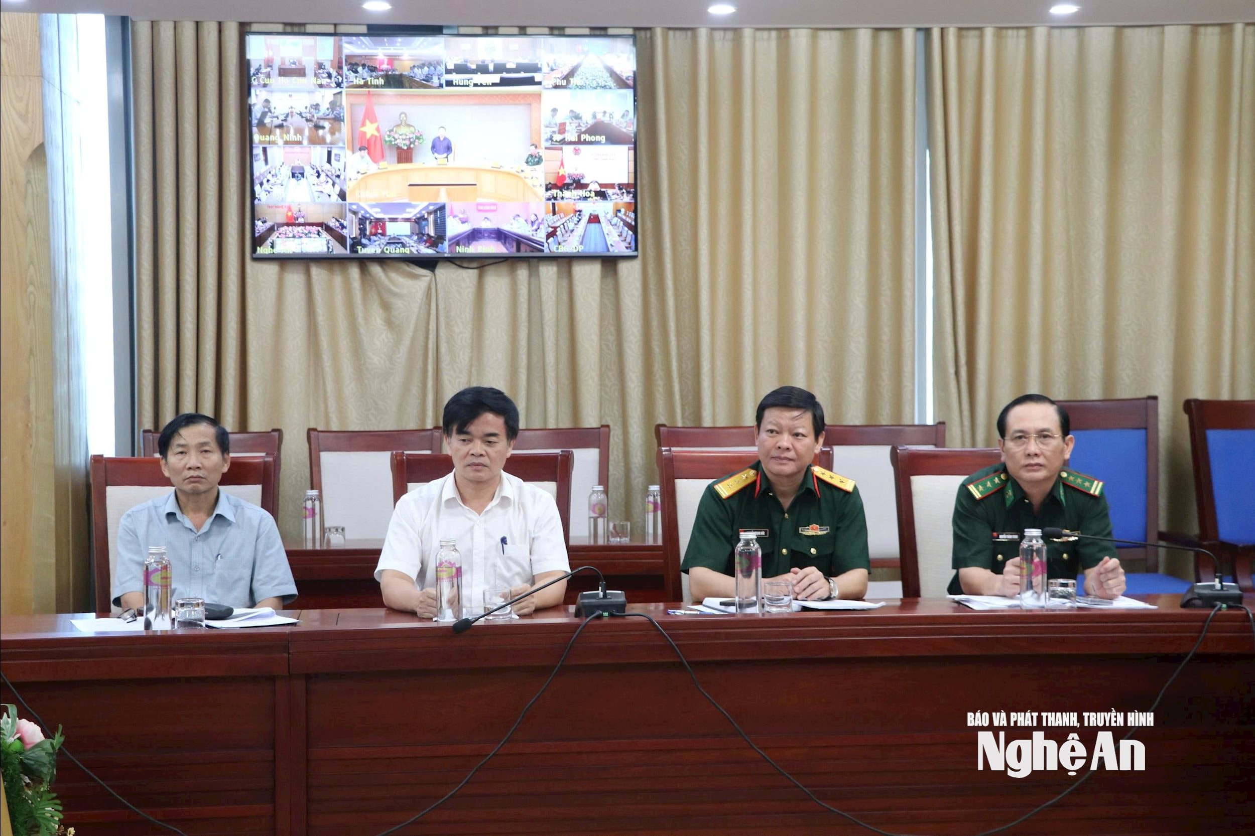 ảnh đại biểu 
