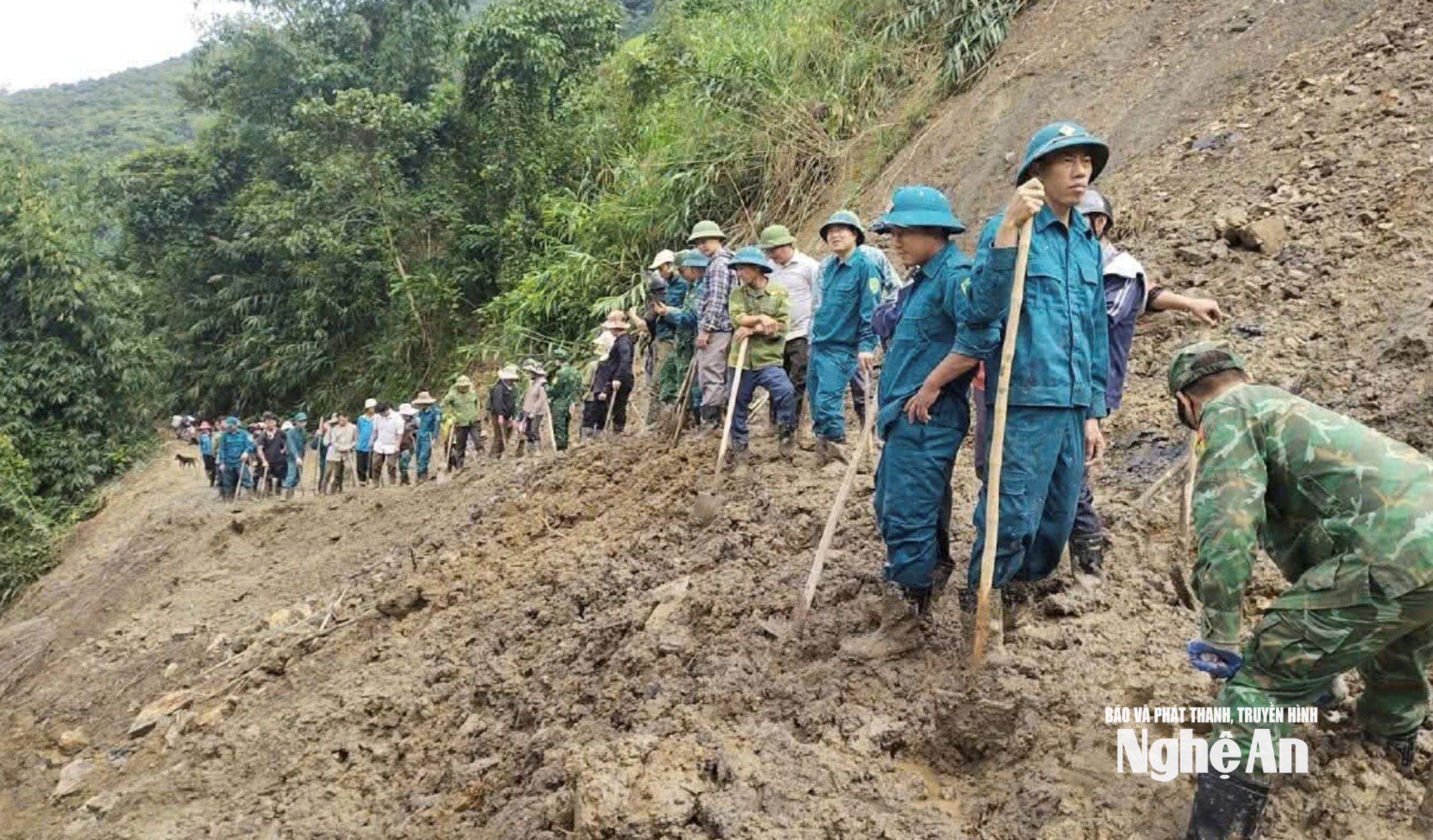 Ảnh màn hình 2025-10-03 lúc 09.13.58
