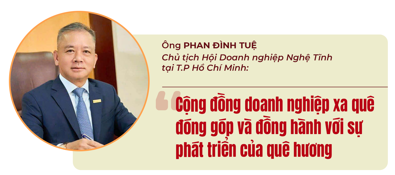 phandinhtue.png