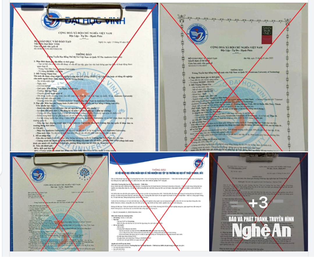 screen-shot-2025-10-03-at-10.25.10(1).png