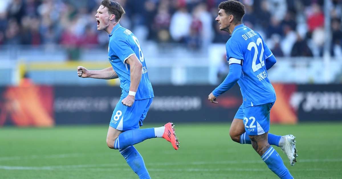 Nhận định, soi tỷ lệ Genoa vs Napoli 00h hôm nay 22/12, Serie A vòng 17